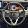 mazda flair-wagon 2018 -MAZDA--Flair Wagon DAA-MM53S--MM53S-107180---MAZDA--Flair Wagon DAA-MM53S--MM53S-107180- image 19