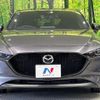 mazda mazda3-fastback 2021 quick_quick_BPFP_BPFP-150010 image 14