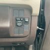 toyota passo 2010 -TOYOTA--Passo DBA-KGC30--KGC30-0001244---TOYOTA--Passo DBA-KGC30--KGC30-0001244- image 19