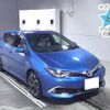 toyota auris 2016 -TOYOTA 【春日井 339ﾀ1121】--Auris ZWE186H-1003890---TOYOTA 【春日井 339ﾀ1121】--Auris ZWE186H-1003890- image 1