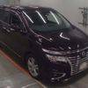 nissan elgrand 2018 -NISSAN--Elgrand DBA-PE52--PE52-054392---NISSAN--Elgrand DBA-PE52--PE52-054392- image 10