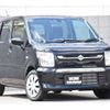 suzuki wagon-r 2024 quick_quick_5AA-MH95S_MH95S-276121 image 6