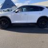 mazda cx-5 2017 -MAZDA--CX-5 LDA-KF2P--KF2P-111347---MAZDA--CX-5 LDA-KF2P--KF2P-111347- image 8