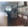 toyota hiace-van 2024 CFJ1722472 image 7