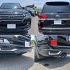 toyota land-cruiser 2016 CFJ1523501 image 10