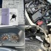 daihatsu hijet-cargo 2018 CFJ1836937 image 8