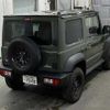 suzuki jimny-sierra 2020 -SUZUKI 【名変中 】--Jimny Sierra JB74W--130991---SUZUKI 【名変中 】--Jimny Sierra JB74W--130991- image 12