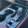 lexus nx 2023 CFJ1590602 image 9