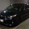 toyota estima 2014 -TOYOTA 【豊橋 333ﾄ 25】--Estima DBA-GSR50W--GSR50-0011125---TOYOTA 【豊橋 333ﾄ 25】--Estima DBA-GSR50W--GSR50-0011125- image 1