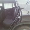 toyota rav4 2007 ENHANCEAUTO_1_ea242078 image 14