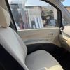 daihatsu tanto-exe 2009 CFJ1830166 image 46
