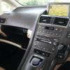 lexus hs 2010 CFJ1587481 image 21