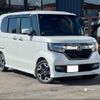 honda n-box 2020 -HONDA 【名変中 】--N BOX JF3--3216875---HONDA 【名変中 】--N BOX JF3--3216875- image 25