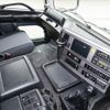 hino profia 2013 -HINO--Profia QKG-FR1EXBG--FR1EXB-14250---HINO--Profia QKG-FR1EXBG--FR1EXB-14250- image 28