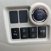 toyota passo 2020 -TOYOTA--Passo M700A--0154825---TOYOTA--Passo M700A--0154825- image 21