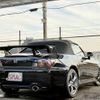 honda s2000 2009 quick_quick_ABA-AP2_AP2-1101734 image 14