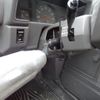 toyota hilux 1988 CFJ0373060 image 9