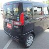 suzuki spacia 2016 -SUZUKI--Spacia DBA-MK42S--MK42S-141853---SUZUKI--Spacia DBA-MK42S--MK42S-141853- image 31