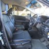 honda odyssey 2014 -HONDA--Odyssey RC1--1017783---HONDA--Odyssey RC1--1017783- image 21