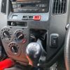 toyota townace-van 2013 -TOYOTA--Townace Van ABF-S412M--S412M-0007337---TOYOTA--Townace Van ABF-S412M--S412M-0007337- image 21