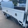 toyota dyna-truck 2016 -TOYOTA--Dyna QDF-KDY231--KDY231-8026182---TOYOTA--Dyna QDF-KDY231--KDY231-8026182- image 14