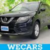 nissan x-trail 2015 quick_quick_5AA-HT32_HT32-101732 image 1