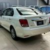 toyota corolla-axio 2014 CFJ1805751 image 10