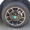 toyota yaris 2023 -TOYOTA--Yaris 6AA-MXPH15--MXPH15-0020684---TOYOTA--Yaris 6AA-MXPH15--MXPH15-0020684- image 7
