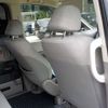 honda stepwagon 2011 -HONDA 【野田 500】--Stepwgn DBA-RK1--RK1-1110501---HONDA 【野田 500】--Stepwgn DBA-RK1--RK1-1110501- image 17