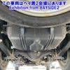 toyota coaster 2018 -TOYOTA--Coaster XZB60-1000461---TOYOTA--Coaster XZB60-1000461- image 11
