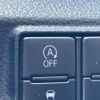 toyota sienta 2020 quick_quick_DBA-NSP170G_NSP170-7236496 image 8