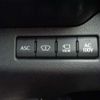 lexus ux 2020 CFJ1865163 image 12