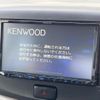 daihatsu mira-e-s 2015 CFJ1705727 image 3