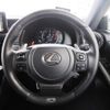 lexus is 2023 CFJ1584737 image 18