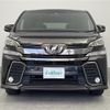 toyota vellfire 2016 -TOYOTA--Vellfire DBA-AGH30W--AGH30-0098642---TOYOTA--Vellfire DBA-AGH30W--AGH30-0098642- image 24