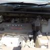 toyota vanguard 2012 -TOYOTA--Vanguard DBA-ACA33W--ACA33-5302439---TOYOTA--Vanguard DBA-ACA33W--ACA33-5302439- image 40