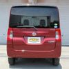 daihatsu tanto 2018 quick_quick_LA600S_LA600S-0708128 image 20