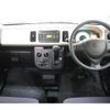 suzuki alto 2021 CFJ1715590 image 3