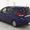honda freed 2018 -HONDA--Freed GB5-1081741---HONDA--Freed GB5-1081741- image 2