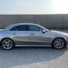 mercedes-benz a-class 2020 CFJ1738569 image 25