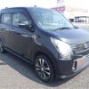 suzuki wagon-r 2014 -SUZUKI 【練馬 580ｻ7051】--Wagon R DBA-MH34S--MH34S-268736---SUZUKI 【練馬 580ｻ7051】--Wagon R DBA-MH34S--MH34S-268736- image 12