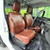 suzuki jimny 2023 CFJ1781491 image 8