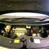 toyota vellfire 2013 -TOYOTA--Vellfire DBA-ANH25W--ANH25-8043944---TOYOTA--Vellfire DBA-ANH25W--ANH25-8043944- image 18