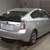 toyota prius 2014 -TOYOTA--Prius DAA-ZVW30--ZVW30-1800428---TOYOTA--Prius DAA-ZVW30--ZVW30-1800428- image 2