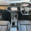 audi q3 2020 CFJ1679124 image 16