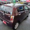 daihatsu mira-e-s 2011 -DAIHATSU--Mira e:s DBA-LA310S--LA310S-1001851---DAIHATSU--Mira e:s DBA-LA310S--LA310S-1001851- image 14