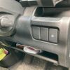 honda zest 2009 CFJ1553122 image 14