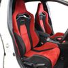 honda civic 2016 -HONDA--Civic DBA-FK2--FK2-1000526---HONDA--Civic DBA-FK2--FK2-1000526- image 5