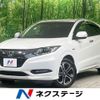 honda vezel 2016 CFJ1809222 image 1