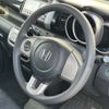 honda n-box 2012 CFJ1668348 image 11